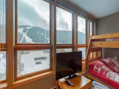 Breckenridge Condo 937862