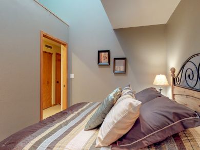 Breckenridge Condo 937862