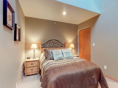 Breckenridge Condo 937862