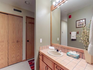 Breckenridge Condo 937862