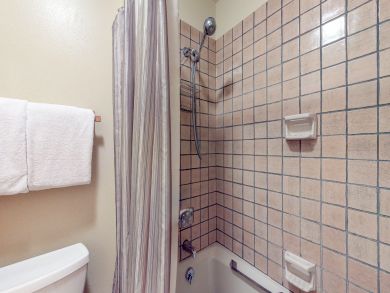 Breckenridge Condo 937862