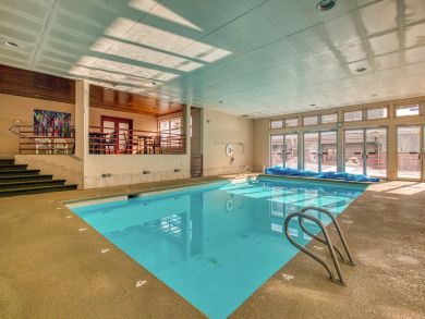Breckenridge Condo 937862