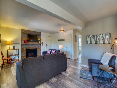 Winter Park Condo 937864 Winter Park Condo 937864