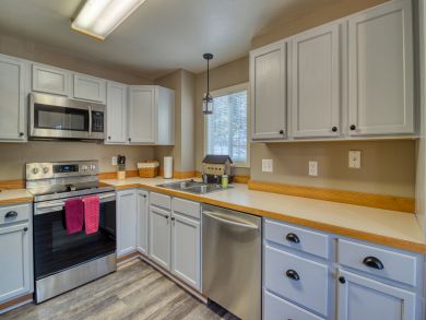 Winter Park Condo 937864 Winter Park Condo 937864