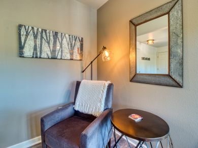 Winter Park Condo 937864 Winter Park Condo 937864