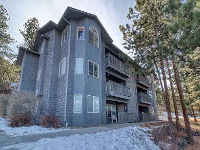 Winter Park Condo 937864 Winter Park Condo 937864
