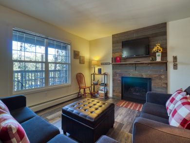 Winter Park Condo 937864 Winter Park Condo 937864