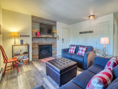 Winter Park Condo 937864 Winter Park Condo 937864