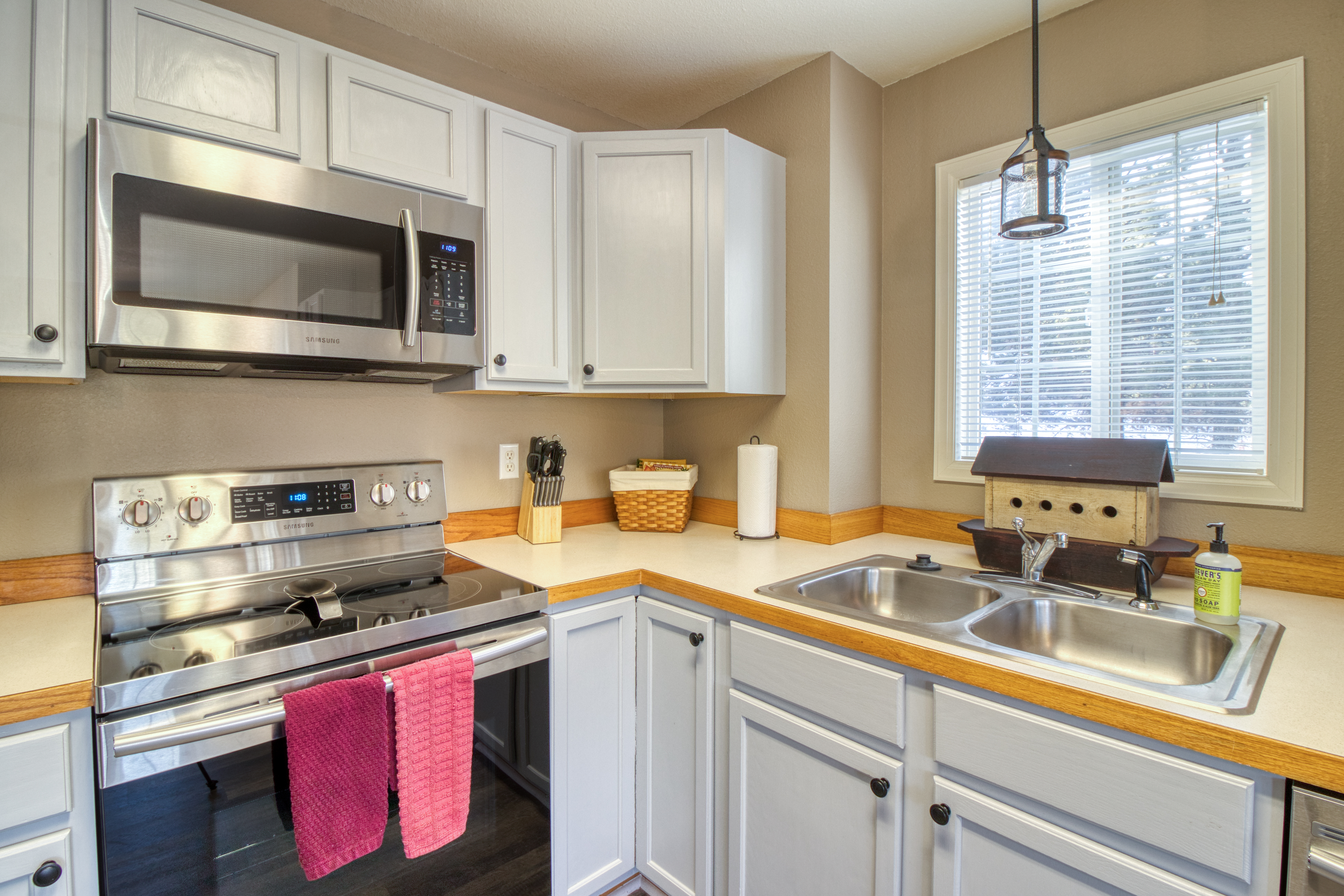 Winter Park Condo 937864 Winter Park Condo 937864