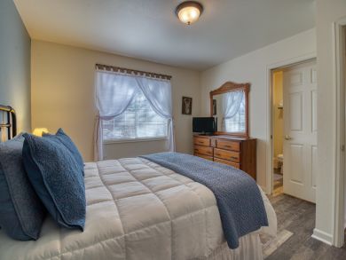 Winter Park Condo 937864 Winter Park Condo 937864