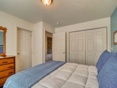 Winter Park Condo 937864 Winter Park Condo 937864
