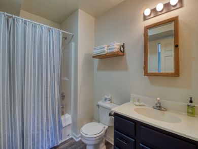 Winter Park Condo 937864 Winter Park Condo 937864