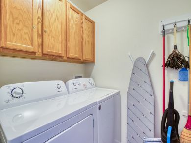 Winter Park Condo 937864 Winter Park Condo 937864