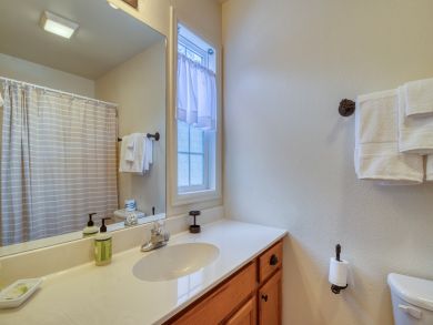 Winter Park Condo 937864 Winter Park Condo 937864