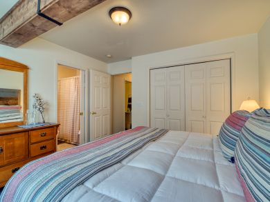 Winter Park Condo 937864 Winter Park Condo 937864