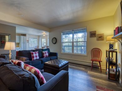 Winter Park Condo 937864 Winter Park Condo 937864