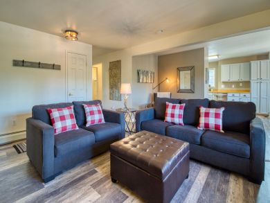 Winter Park Condo 937864 Winter Park Condo 937864