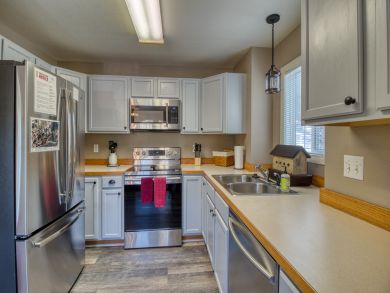 Winter Park Condo 937864 Winter Park Condo 937864
