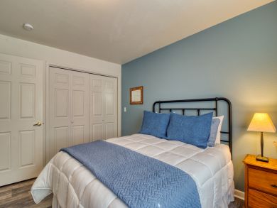 Winter Park Condo 937864 Winter Park Condo 937864