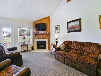 Breckenridge Condo 937865