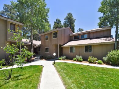 Breckenridge Condo 937865