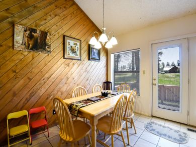 Breckenridge Condo 937865