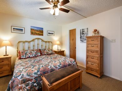 Breckenridge Condo 937865