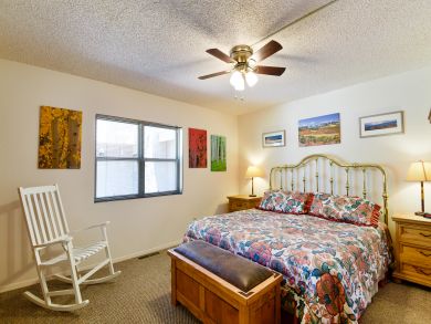 Breckenridge Condo 937865