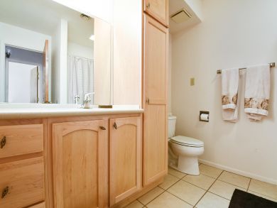 Breckenridge Condo 937865