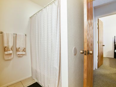 Breckenridge Condo 937865