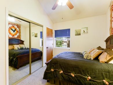 Breckenridge Condo 937865