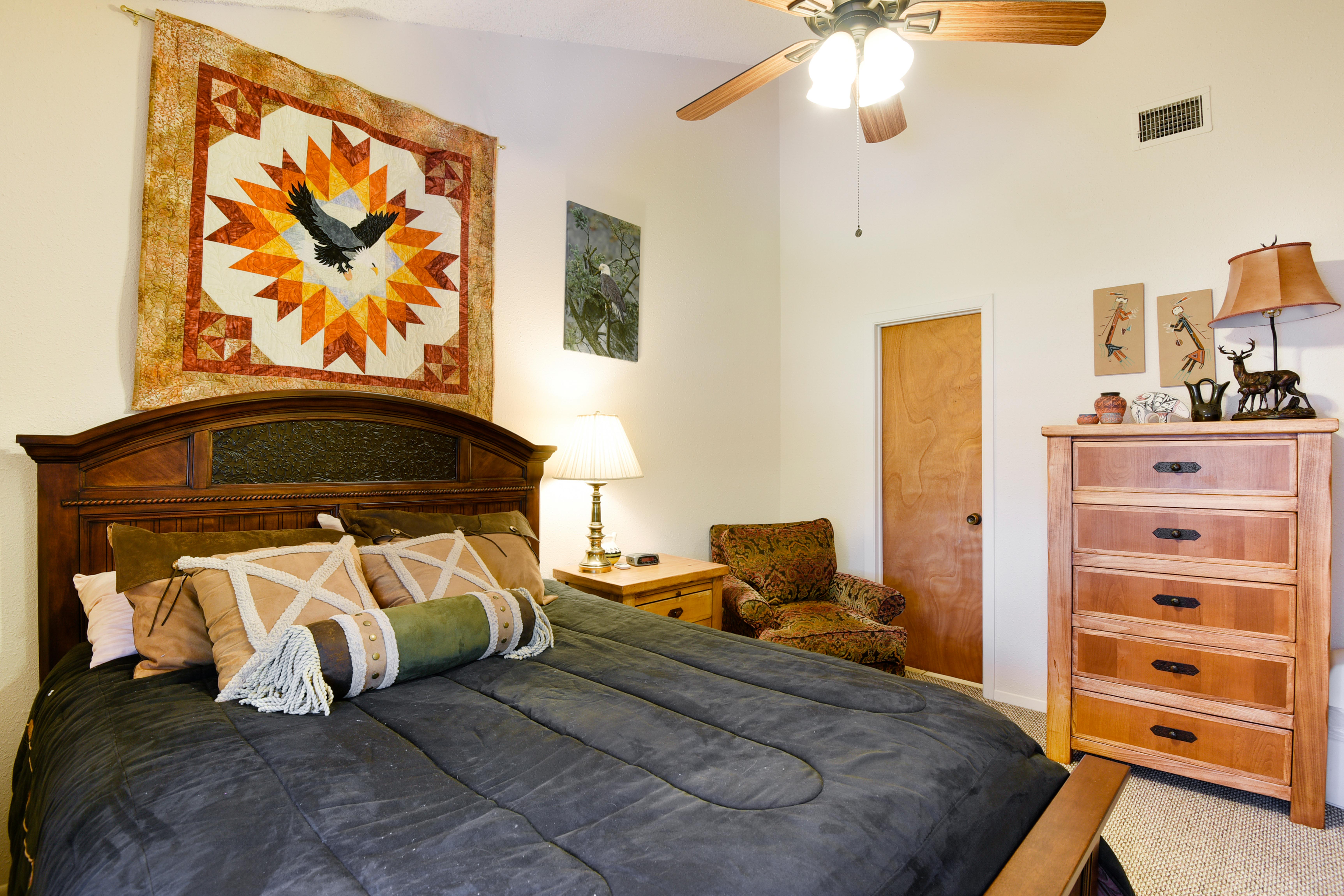 Breckenridge Condo 937865