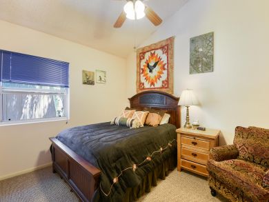 Breckenridge Condo 937865