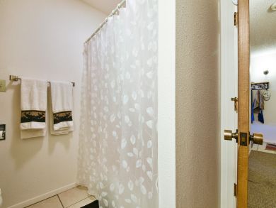 Breckenridge Condo 937865