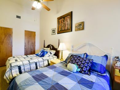 Breckenridge Condo 937865