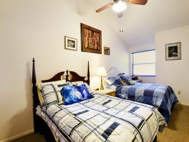 Breckenridge Condo 937865