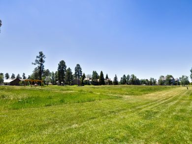 Breckenridge Condo 937865
