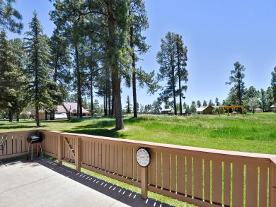 Breckenridge Condo 937865