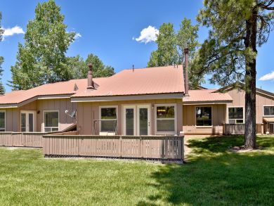 Breckenridge Condo 937865