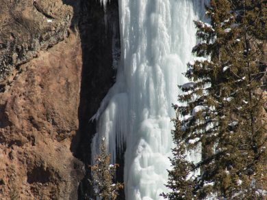 Breckenridge Condo 937865