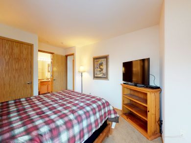 Breckenridge Condo 937866