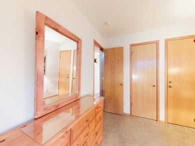 Breckenridge Condo 937866