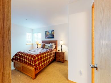 Breckenridge Condo 937866