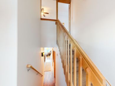 Breckenridge Condo 937866