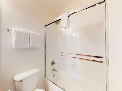 Breckenridge Condo 937866