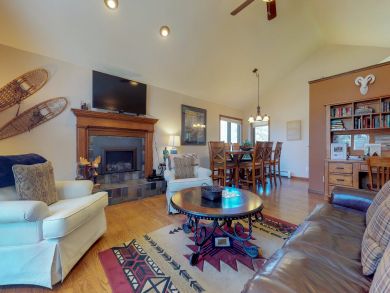 Winter Park Home 937867 Winter Park Home 937867
