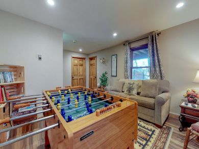 Winter Park Home 937867 Winter Park Home 937867