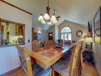 Winter Park Home 937867 Winter Park Home 937867