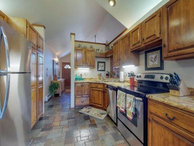 Winter Park Home 937867 Winter Park Home 937867