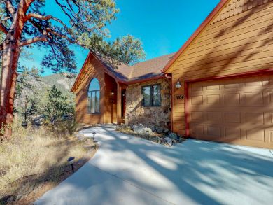 Winter Park Home 937867 Winter Park Home 937867